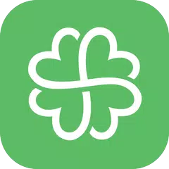 Kifi: Knowledge Management APK 下載