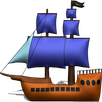 Морской бой Classic APK