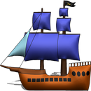 Морской бой Classic APK