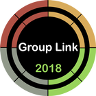 Groups for Kik أيقونة