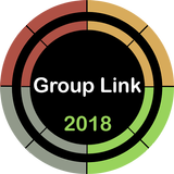 Groups for Kik أيقونة