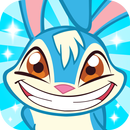 Kiko Winx Magic Adventures APK