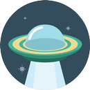 APK UFO-X