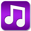 MAX Music Player APK