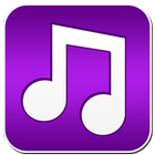 MAX Music Player icon