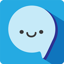 Emoji Text Emoticons APK