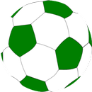 Season's Soccer Updates and Schedules (Offline) APK