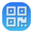 آیکون‌ Lector QR y Código de Barras