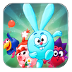 Kikoriki Heroo APK