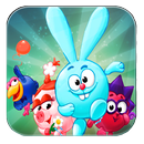 Kikoriki Heroo APK