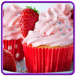 كيكة مغربية سهلة وسريعة