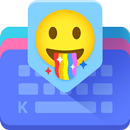 Kika Indian Keyboard （Beta） APK