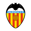 Valencia CF Keyboard by Kika APK