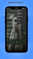 Mongoose Sounds ảnh chụp màn hình 2