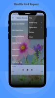 Nature Sounds syot layar 3