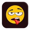 Annoying Sounds