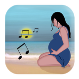 Pregnancy Music 圖標