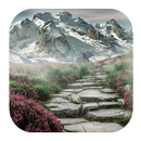 Relax Mountain APK