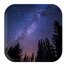 Relax Night Sounds APK