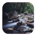 River Sounds иконка