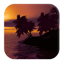 Sea Sounds APK