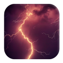 Thunderstorm Sounds APK
