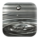 Water Sounds APK
