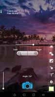 3D Camera Zoom Video 4K স্ক্রিনশট 1