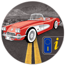 Controllo Targhe : Auto Moto APK