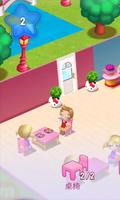 Guide for Hello kitty Food Town Extended screenshot 3