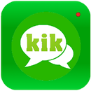 Free Vidios for Kik APK