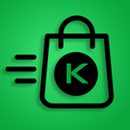 KIKAPO.COM-APK