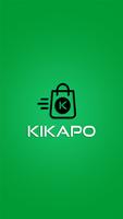 KIKAPO.COM ポスター