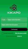 KIKAPO.COM capture d'écran 1