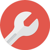 KikApp CRM Manager icon