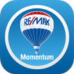 RE/MAX Momentum