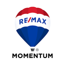 CRM RE/MAX Momentum APK