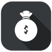 Kaichila (Wallet) APK