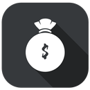 Kaichila (Wallet) APK