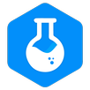 Molecule APK