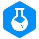 Molecule APK