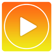 Media Tube - Video Player HD