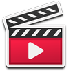 MP4 Video Player Free