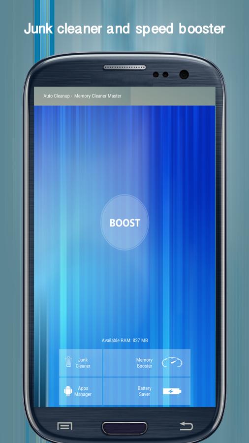 Samsung Memory Clean Up Samsung Memory Clean Up
