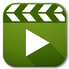 All Video Player icono
