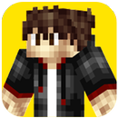 Free Skins for Minecraft APK