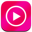 Simple Video Player Tube HD