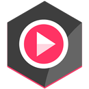 Simple Media Player HD Free APK