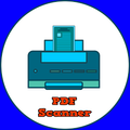 Quick PDF Scanner Easy