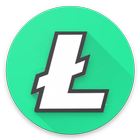 LiteClick icon